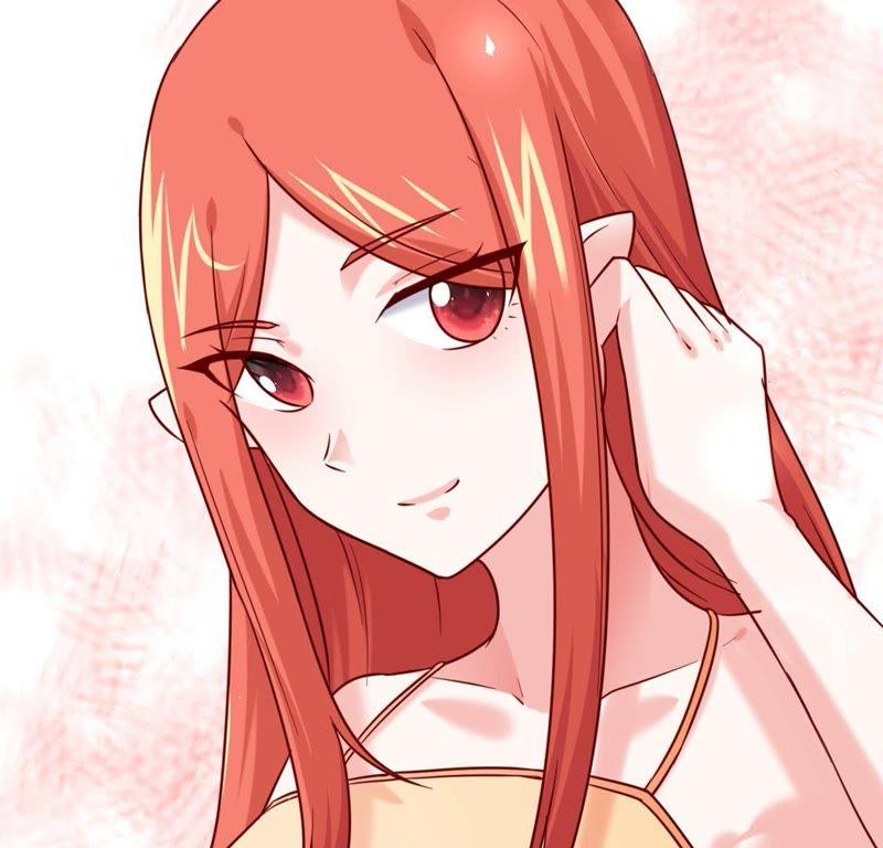 Turned Into a Grass in The Fantasy World? Chapter 36 Gambar 11